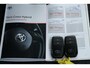 Toyota Yaris Cross 1.5 Hybrid 115 First Edition Automaat | Apple CarPlay & Androi