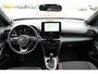 Toyota Yaris Cross 1.5 Hybrid 115 First Edition Automaat | Apple CarPlay & Androi