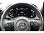 Toyota Yaris Cross 1.5 Hybrid 115 First Edition Automaat | Apple CarPlay & Androi