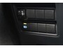 Toyota Yaris Cross 1.5 Hybrid 115 First Edition Automaat | Apple CarPlay & Androi