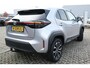 Toyota Yaris Cross 1.5 Hybrid 115 First Edition Automaat | Apple CarPlay & Androi