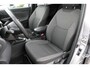 Toyota Yaris Cross 1.5 Hybrid 115 First Edition Automaat | Apple CarPlay & Androi