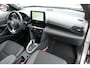 Toyota Yaris Cross 1.5 Hybrid 115 First Edition Automaat | Apple CarPlay & Androi
