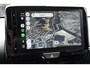 Toyota Yaris Cross 1.5 Hybrid 115 First Edition Automaat | Apple CarPlay & Androi