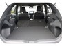Toyota Yaris Cross 1.5 Hybrid 115 First Edition Automaat | Apple CarPlay & Androi