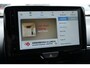 Toyota Yaris Cross 1.5 Hybrid 115 First Edition Automaat | Apple CarPlay & Androi