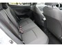 Toyota Yaris Cross 1.5 Hybrid 115 First Edition Automaat | Apple CarPlay & Androi