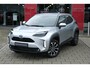Toyota Yaris Cross 1.5 Hybrid 115 First Edition Automaat | Apple CarPlay & Androi