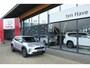 Toyota Yaris Cross 1.5 Hybrid 115 First Edition Automaat | Apple CarPlay & Androi