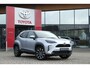 Toyota Yaris Cross 1.5 Hybrid 115 First Edition Automaat | Apple CarPlay & Androi