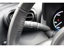 Toyota Yaris Cross 1.5 Hybrid 115 First Edition Automaat | Apple CarPlay & Androi