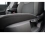 Toyota Yaris Cross 1.5 Hybrid 115 First Edition Automaat | Apple CarPlay & Androi
