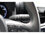 Toyota Yaris Cross 1.5 Hybrid 115 First Edition Automaat | Apple CarPlay & Androi