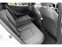 Toyota Yaris Cross 1.5 Hybrid 115 First Edition Automaat | Apple CarPlay & Androi