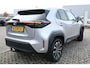 Toyota Yaris Cross 1.5 Hybrid 115 First Edition Automaat | Apple CarPlay & Androi
