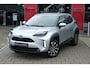 Toyota Yaris Cross 1.5 Hybrid 115 First Edition Automaat | Apple CarPlay & Androi