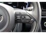Toyota Yaris Cross 1.5 Hybrid 115 First Edition Automaat | Apple CarPlay & Androi