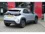 Toyota Yaris Cross 1.5 Hybrid 115 First Edition Automaat | Apple CarPlay & Androi
