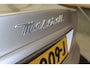 Maserati 4200 GT Coupé 4.2 V8 390PK Cambiocorsa Yountimer