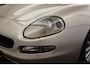 Maserati 4200 GT Coupé 4.2 V8 390PK Cambiocorsa Yountimer