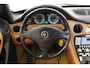 Maserati 4200 GT Coupé 4.2 V8 390PK Cambiocorsa Yountimer
