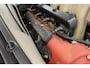 Maserati 4200 GT Coupé 4.2 V8 390PK Cambiocorsa Yountimer