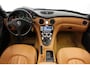 Maserati 4200 GT Coupé 4.2 V8 390PK Cambiocorsa Yountimer