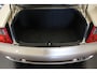 Maserati 4200 GT Coupé 4.2 V8 390PK Cambiocorsa Yountimer