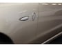Maserati 4200 GT Coupé 4.2 V8 390PK Cambiocorsa Yountimer