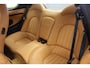 Maserati 4200 GT Coupé 4.2 V8 390PK Cambiocorsa Yountimer