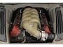 Maserati 4200 GT Coupé 4.2 V8 390PK Cambiocorsa Yountimer