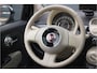 Fiat 500 1.2 Lounge 1e eig Airco Pano Navigatie NL auto