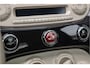 Fiat 500 1.2 Lounge 1e eig Airco Pano Navigatie NL auto