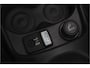 Fiat 500 1.2 Lounge 1e eig Airco Pano Navigatie NL auto