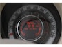 Fiat 500 1.2 Lounge 1e eig Airco Pano Navigatie NL auto