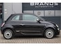 Fiat 500 1.2 Lounge 1e eig Airco Pano Navigatie NL auto