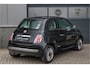 Fiat 500 1.2 Lounge 1e eig Airco Pano Navigatie NL auto