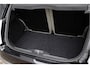 Fiat 500 1.2 Lounge 1e eig Airco Pano Navigatie NL auto