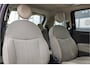 Fiat 500 1.2 Lounge 1e eig Airco Pano Navigatie NL auto