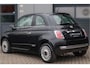 Fiat 500 1.2 Lounge 1e eig Airco Pano Navigatie NL auto