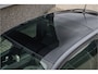 Fiat 500 1.2 Lounge 1e eig Airco Pano Navigatie NL auto
