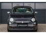 Fiat 500 1.2 Lounge 1e eig Airco Pano Navigatie NL auto