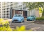 Fiat 500 1.2 Lounge 1e eig Airco Pano Navigatie NL auto