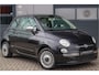 Fiat 500 1.2 Lounge 1e eig Airco Pano Navigatie NL auto