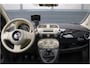 Fiat 500 1.2 Lounge 1e eig Airco Pano Navigatie NL auto