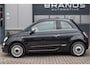 Fiat 500 1.2 Lounge 1e eig Airco Pano Navigatie NL auto