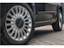 Fiat 500 1.2 Lounge 1e eig Airco Pano Navigatie NL auto