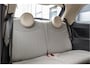 Fiat 500 1.2 Lounge 1e eig Airco Pano Navigatie NL auto