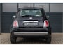 Fiat 500 1.2 Lounge 1e eig Airco Pano Navigatie NL auto