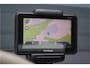 Fiat 500 1.2 Lounge 1e eig Airco Pano Navigatie NL auto